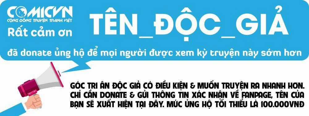 Ta Không Phải Đại Ma Vương Chapter 118 trang 0