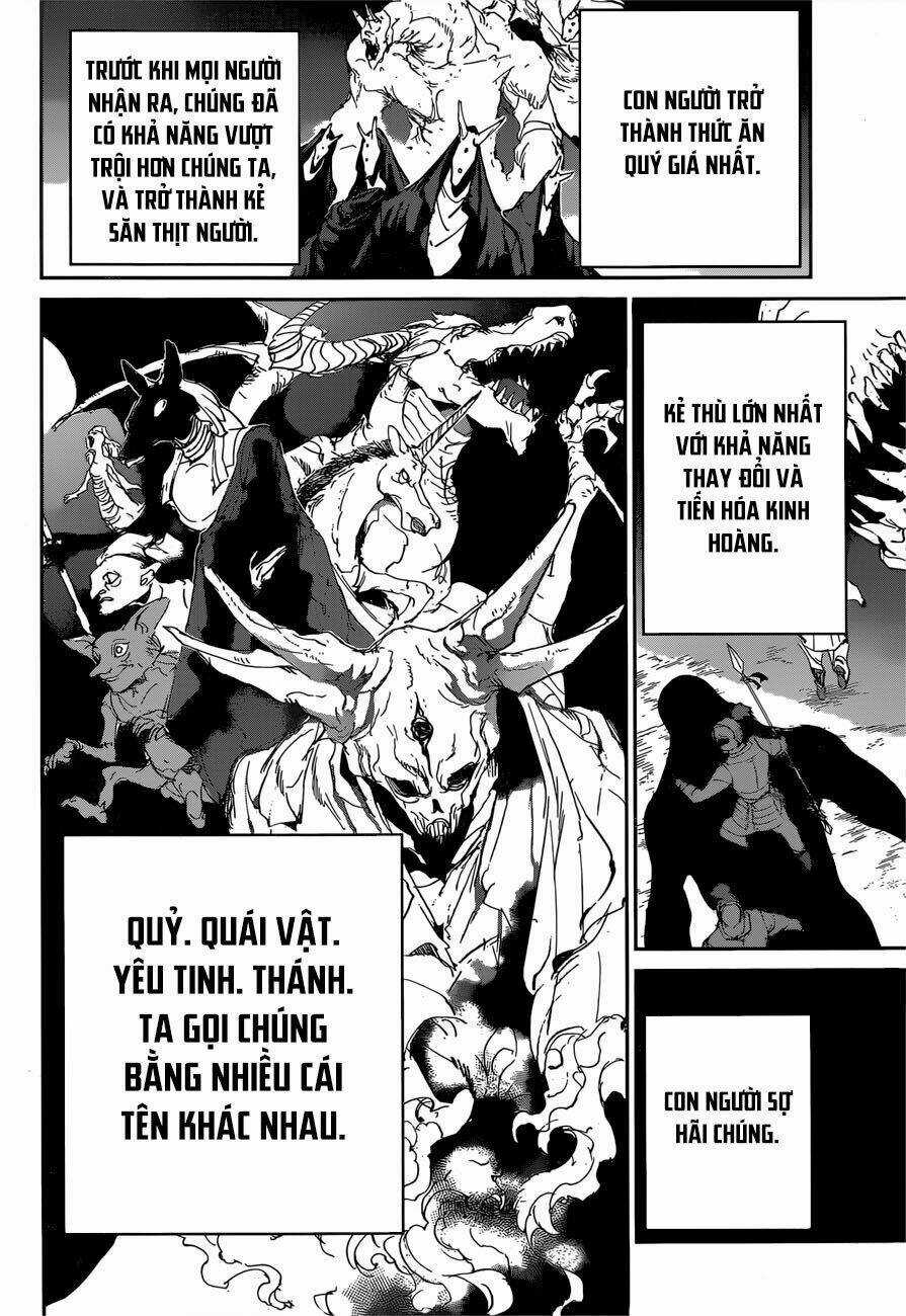 Ta Không Phải Đại Ma Vương Chapter 120 trang 5