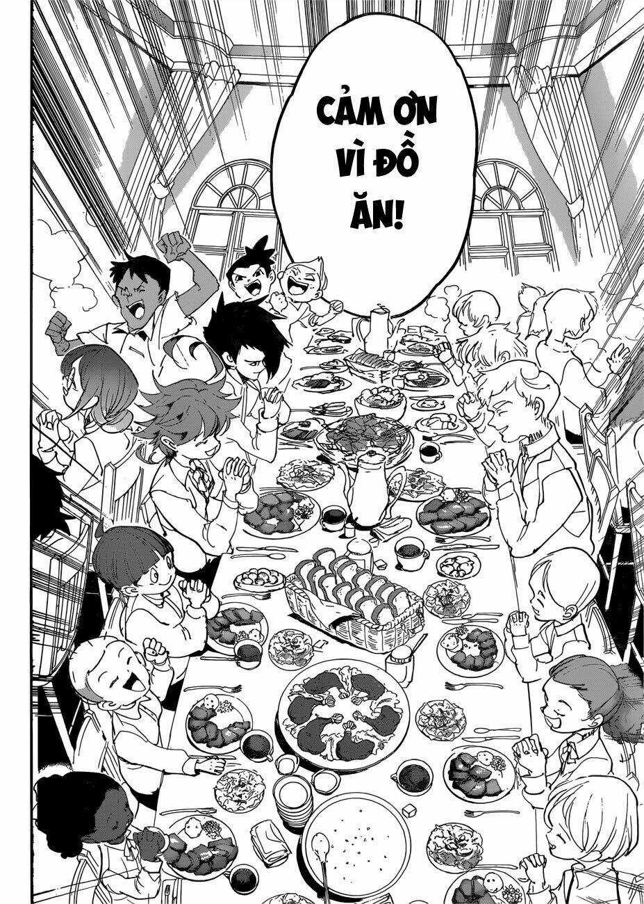 Ta Không Phải Đại Ma Vương Chapter 121 trang 15