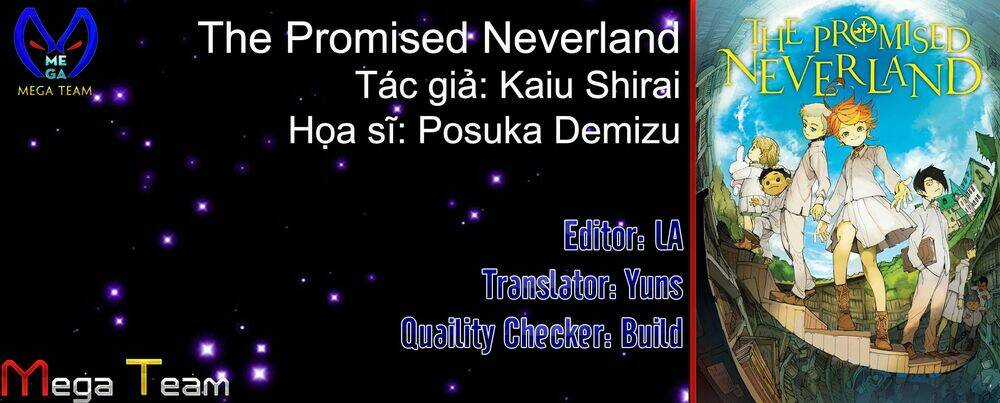 Ta Không Phải Đại Ma Vương Chapter 122 trang 19