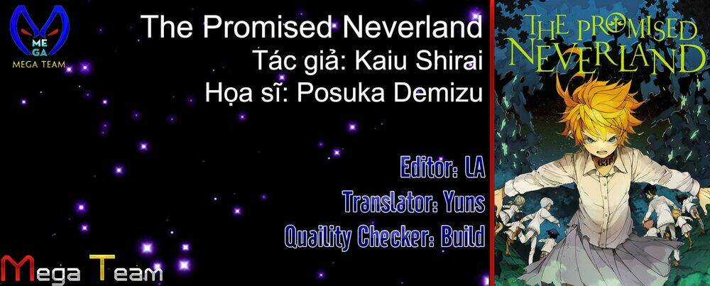 Ta Không Phải Đại Ma Vương Chapter 123 trang 20