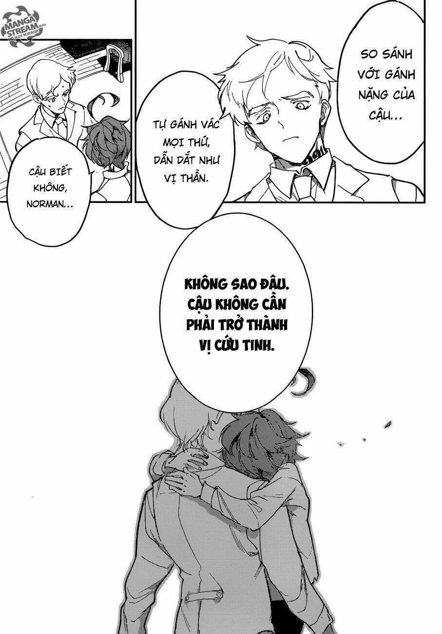 Ta Không Phải Đại Ma Vương Chapter 128 trang 12