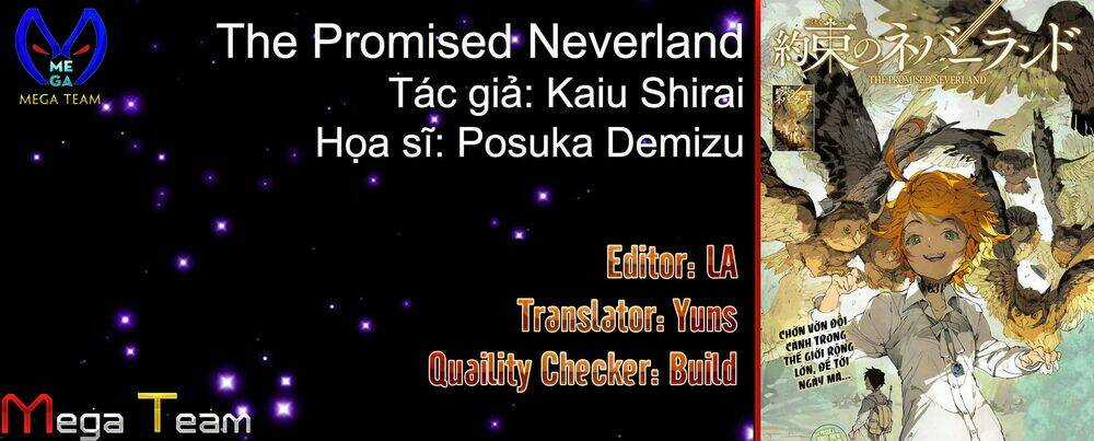 Ta Không Phải Đại Ma Vương Chapter 128 trang 19