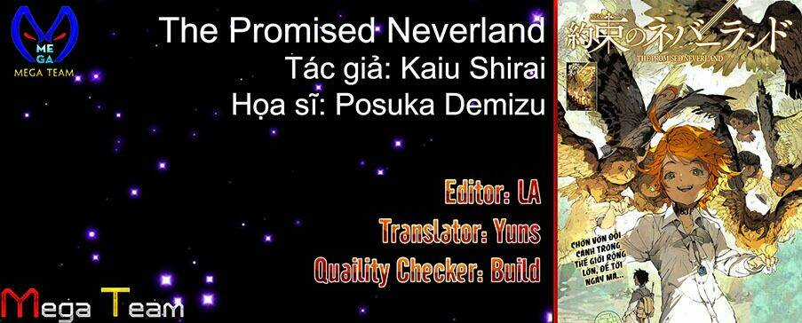 Ta Không Phải Đại Ma Vương Chapter 129 trang 17