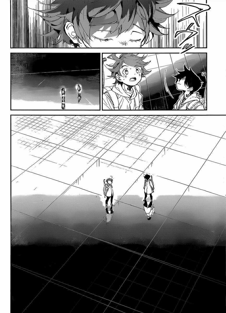 Ta Không Phải Đại Ma Vương Chapter 137 trang 11