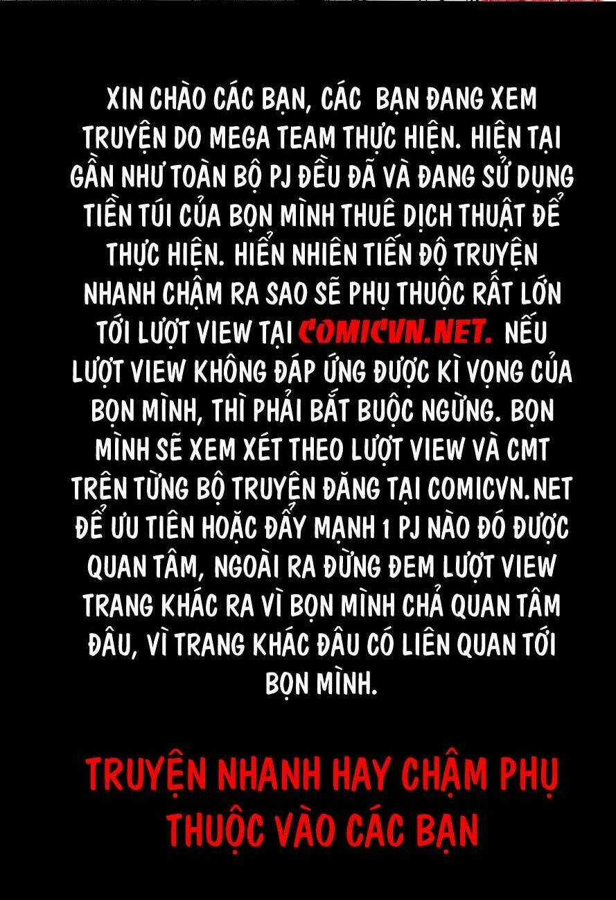 Ta Không Phải Đại Ma Vương Chapter 138 trang 20