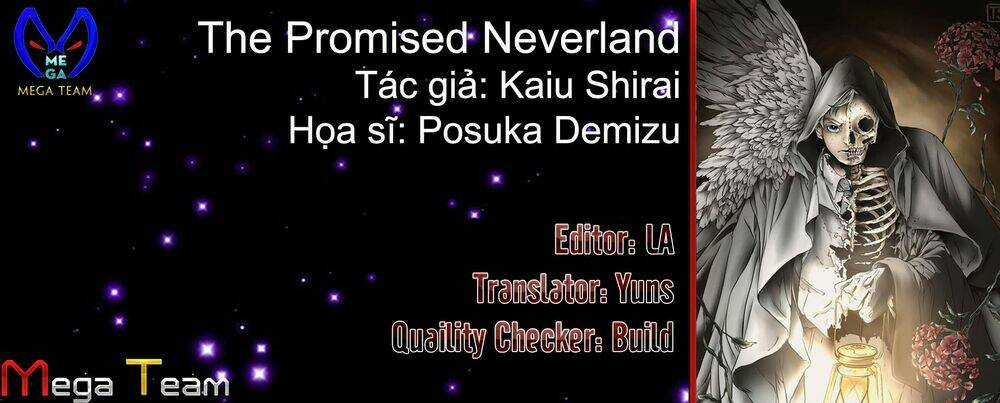 Ta Không Phải Đại Ma Vương Chapter 138 trang 21