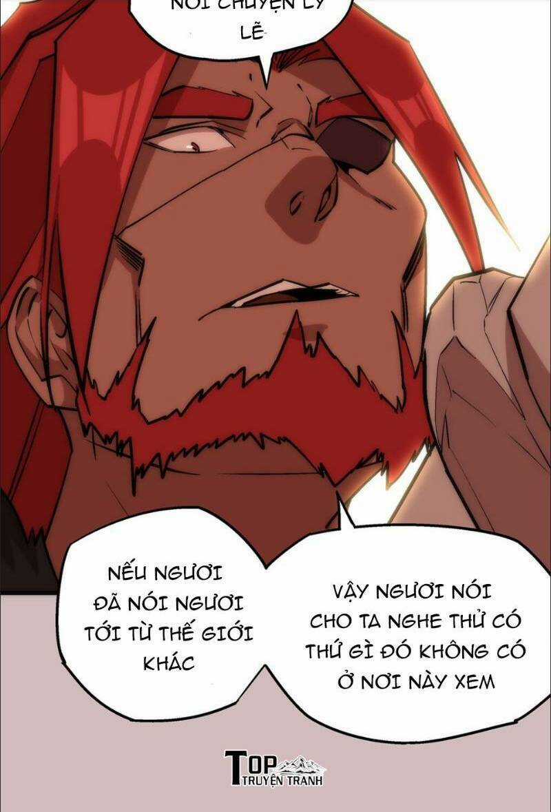 Ta Không Phải Đại Ma Vương Chapter 14 trang 9