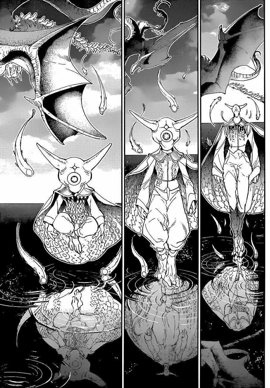 Ta Không Phải Đại Ma Vương Chapter 140 trang 13