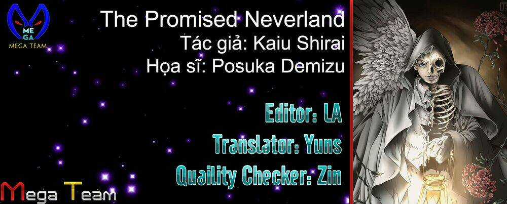 Ta Không Phải Đại Ma Vương Chapter 151 trang 18