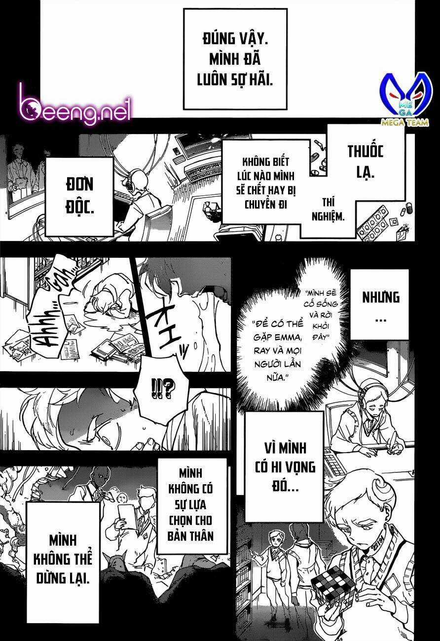 Ta Không Phải Đại Ma Vương Chapter 153 trang 11