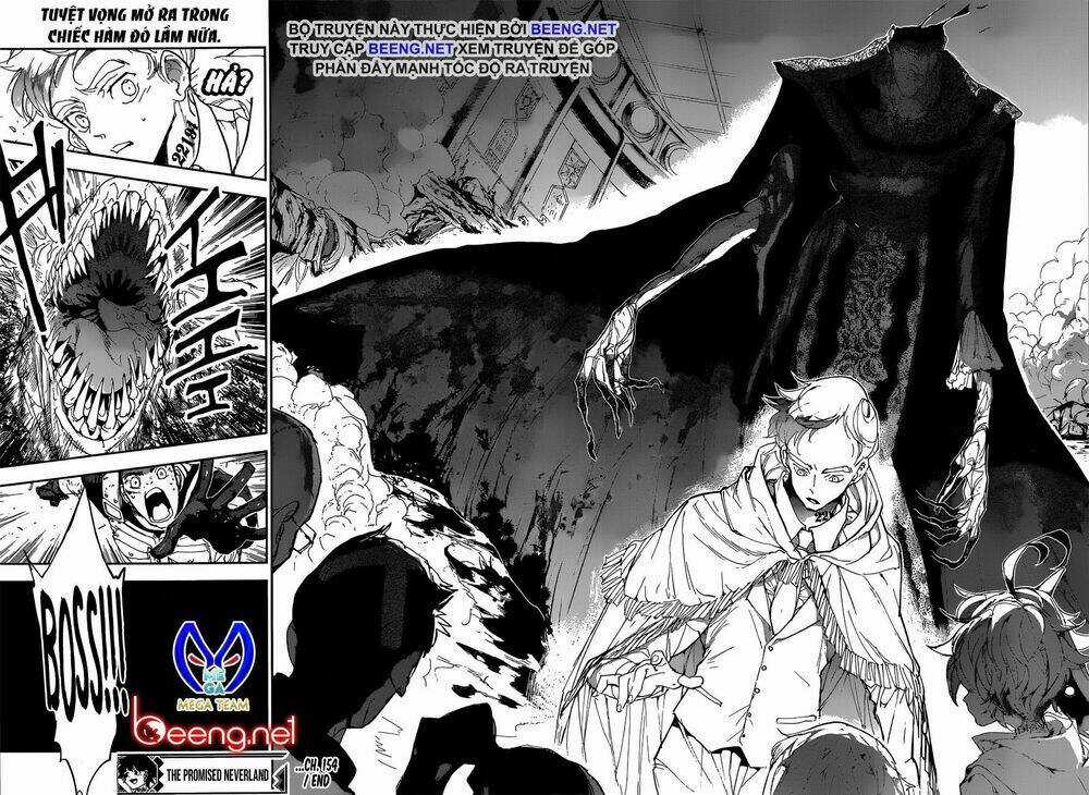 Ta Không Phải Đại Ma Vương Chapter 154 trang 17