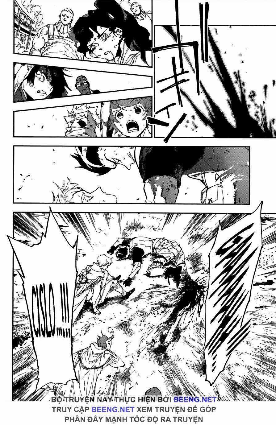 Ta Không Phải Đại Ma Vương Chapter 155 trang 7