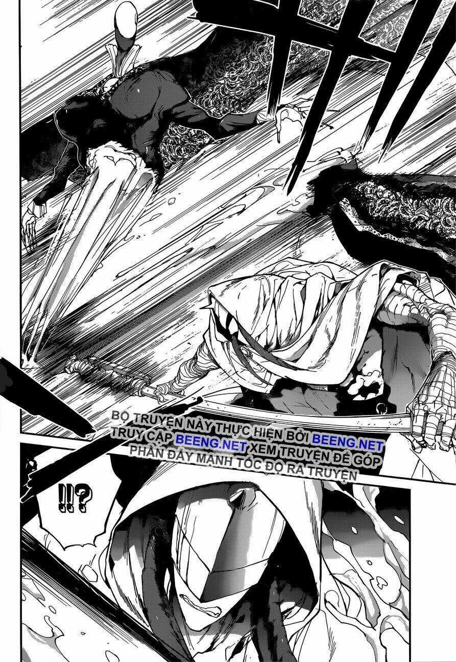 Ta Không Phải Đại Ma Vương Chapter 157 trang 10