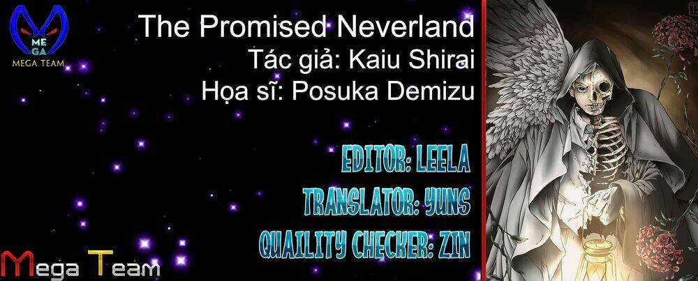 Ta Không Phải Đại Ma Vương Chapter 158 trang 18