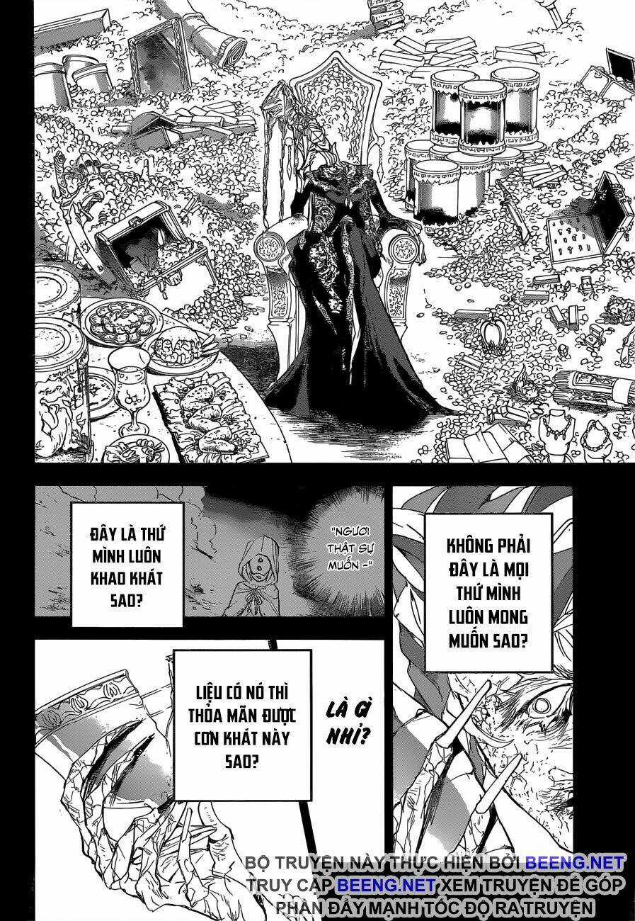 Ta Không Phải Đại Ma Vương Chapter 159 trang 2