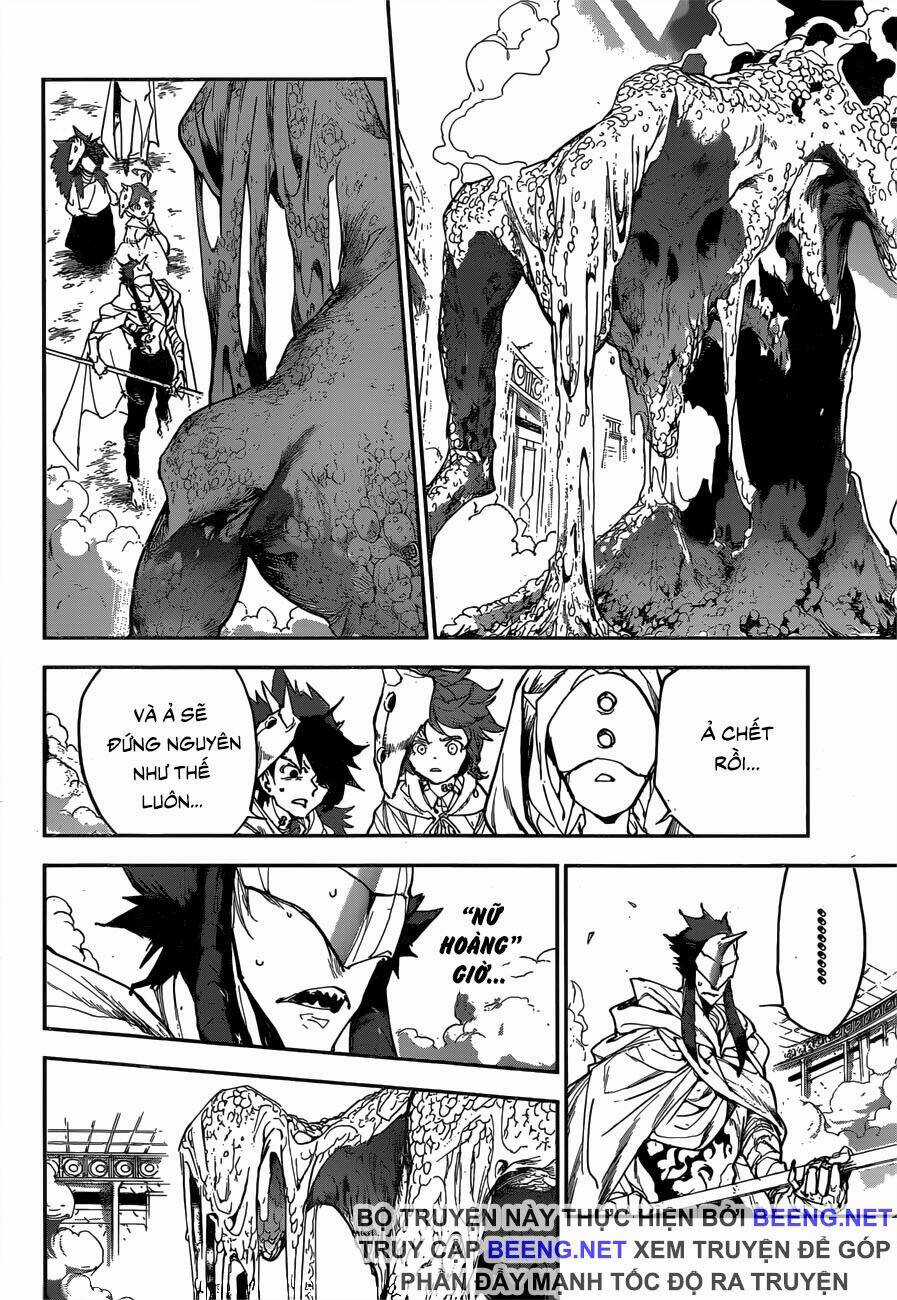 Ta Không Phải Đại Ma Vương Chapter 159 trang 4