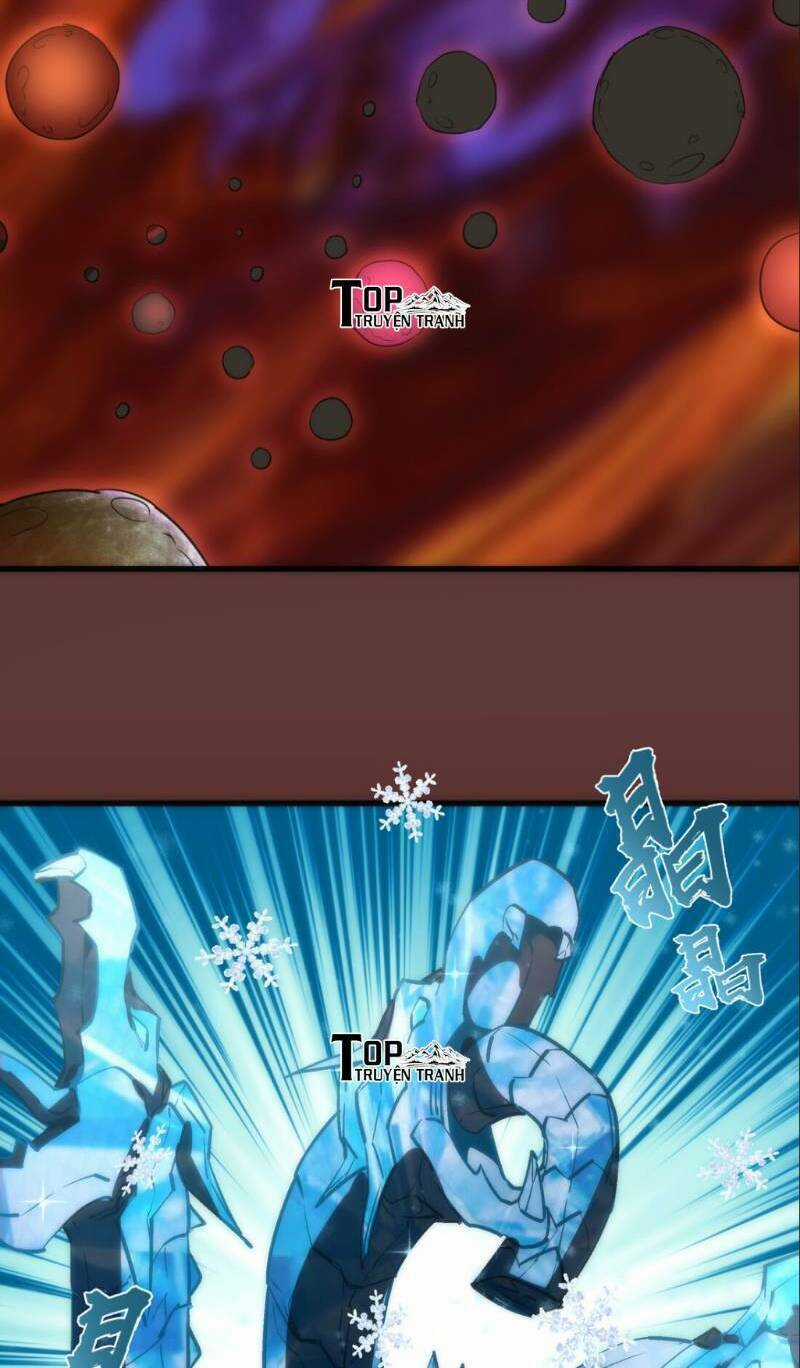 Ta Không Phải Đại Ma Vương Chapter 16 trang 11