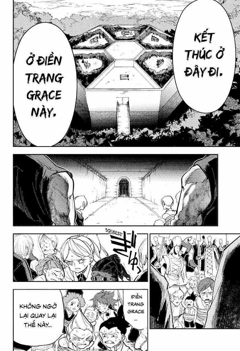 Ta Không Phải Đại Ma Vương Chapter 162 trang 15