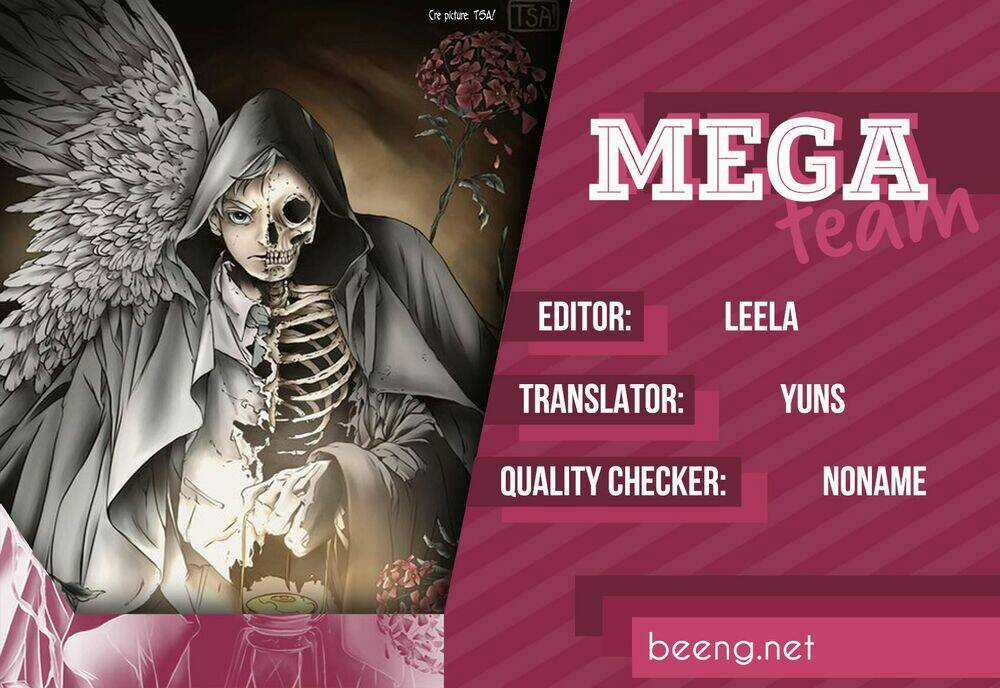 Ta Không Phải Đại Ma Vương Chapter 163 trang 19