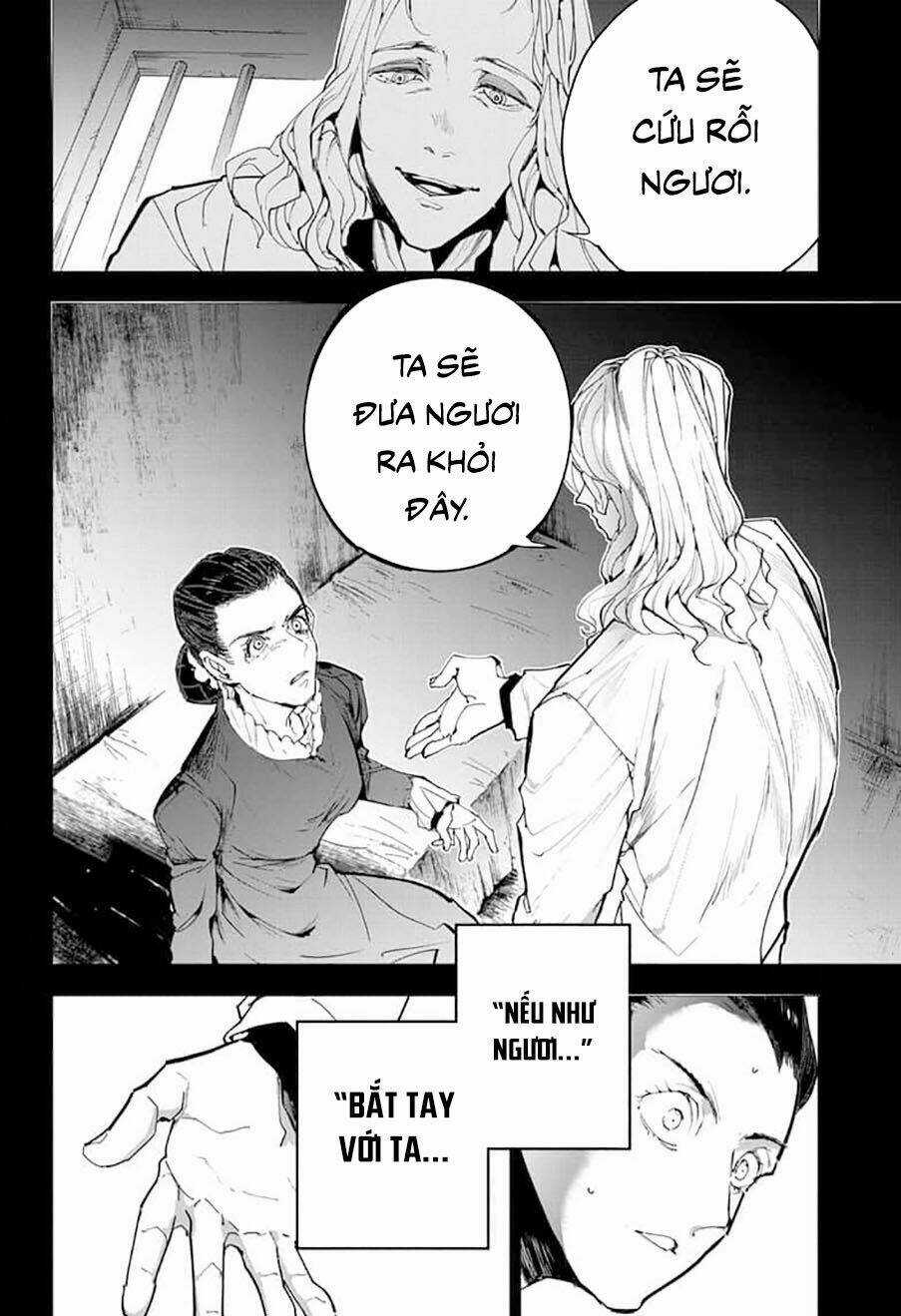 Ta Không Phải Đại Ma Vương Chapter 165 trang 7