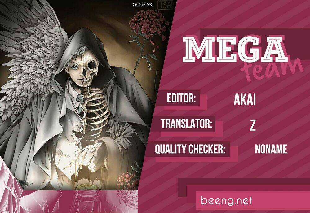 Ta Không Phải Đại Ma Vương Chapter 166 trang 19