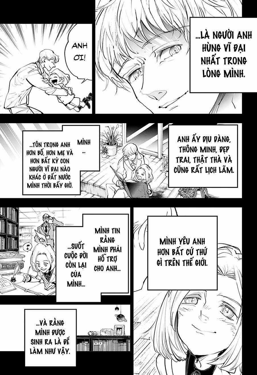 Ta Không Phải Đại Ma Vương Chapter 173 trang 2