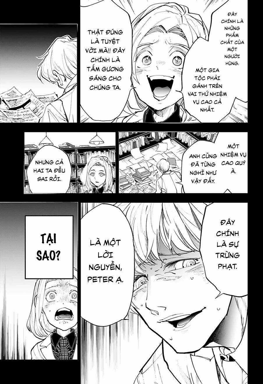 Ta Không Phải Đại Ma Vương Chapter 173 trang 6