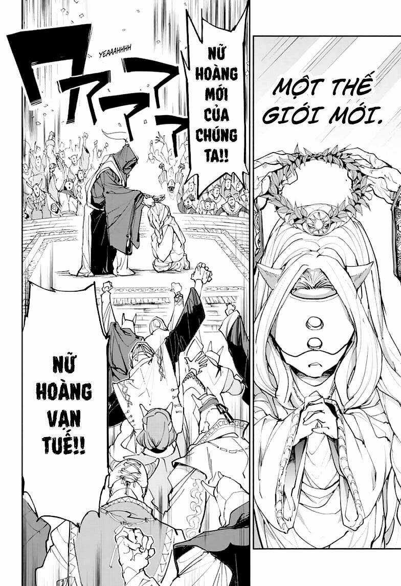 Ta Không Phải Đại Ma Vương Chapter 175 trang 13