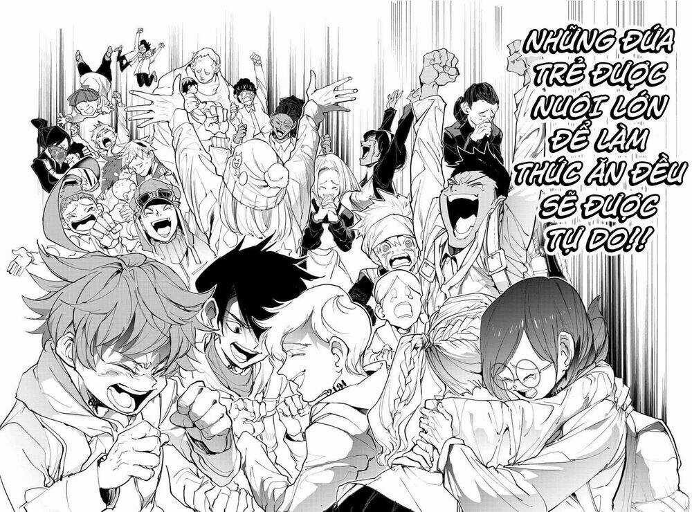 Ta Không Phải Đại Ma Vương Chapter 175 trang 15