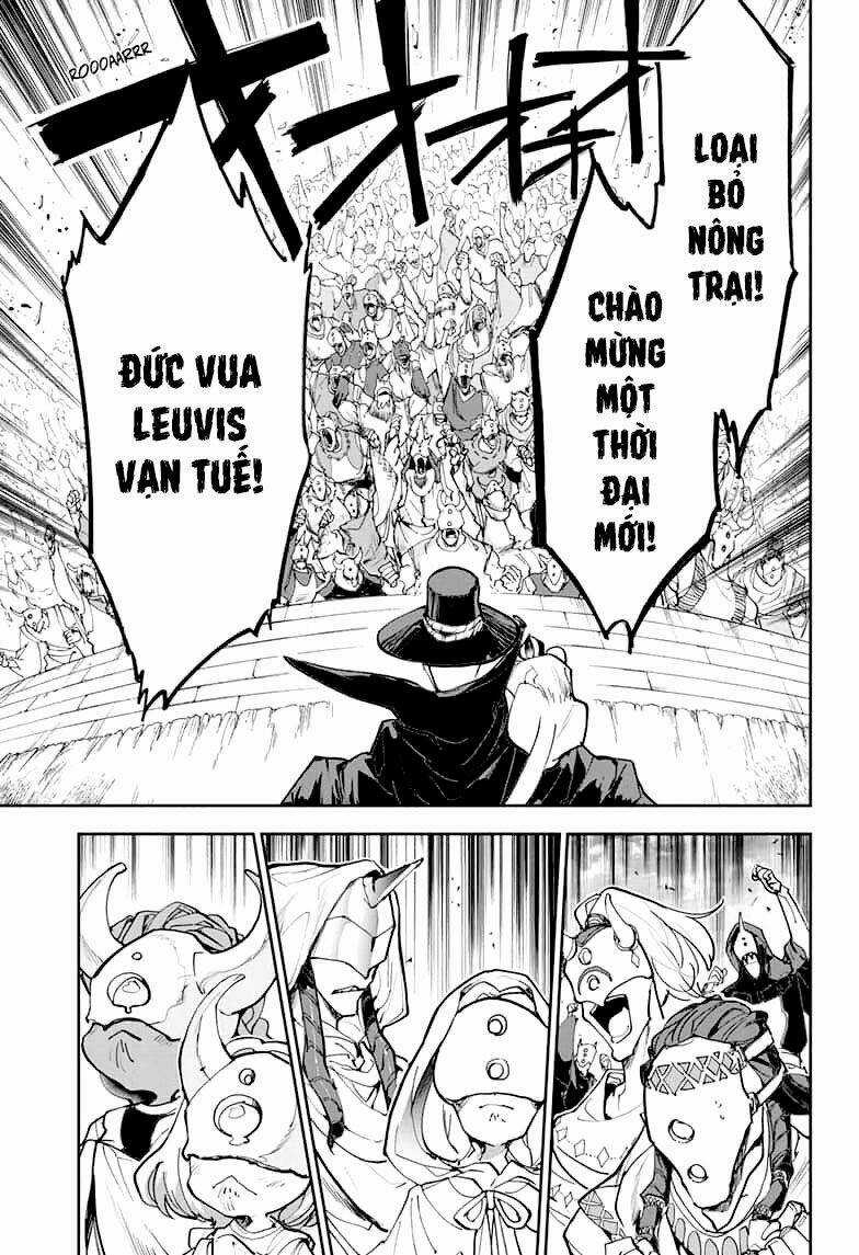 Ta Không Phải Đại Ma Vương Chapter 175 trang 6