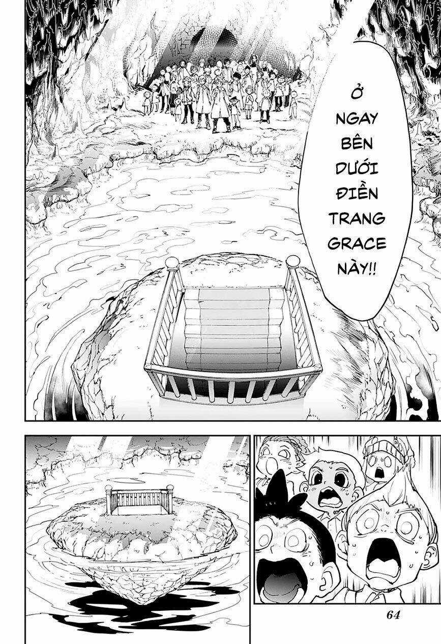 Ta Không Phải Đại Ma Vương Chapter 178 trang 3