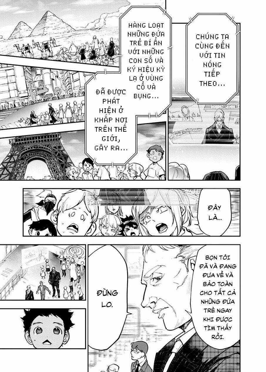 Ta Không Phải Đại Ma Vương Chapter 179 trang 10