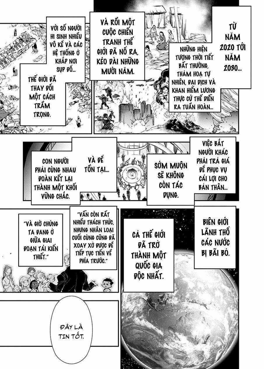 Ta Không Phải Đại Ma Vương Chapter 179 trang 12