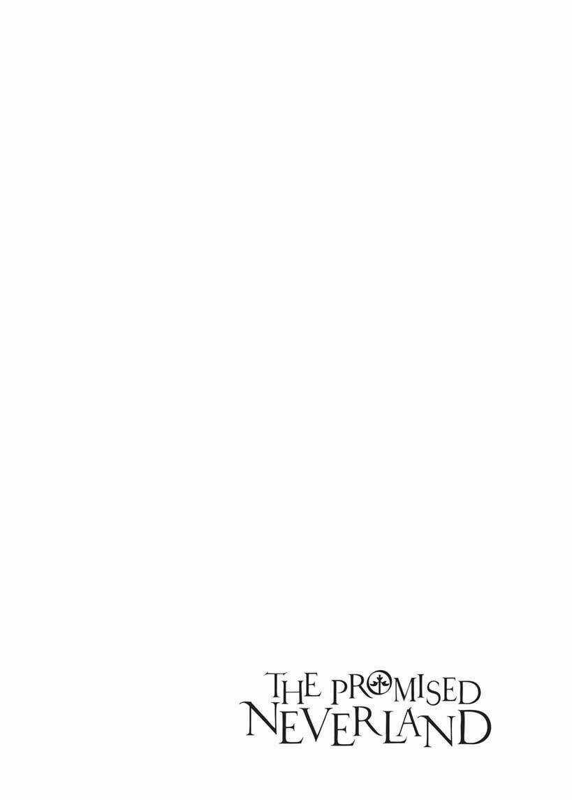 Ta Không Phải Đại Ma Vương Chapter 179 trang 2