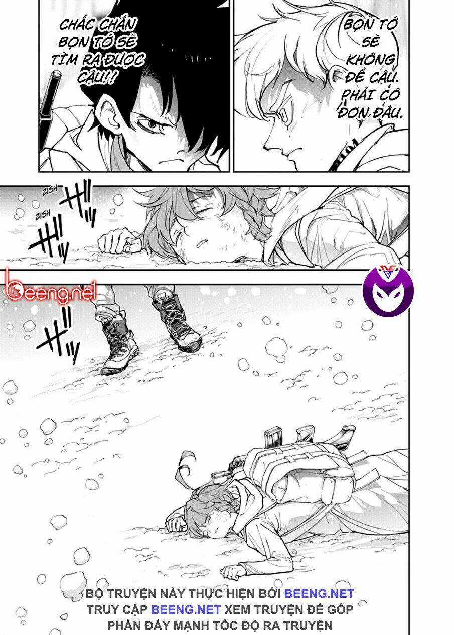 Ta Không Phải Đại Ma Vương Chapter 179 trang 20