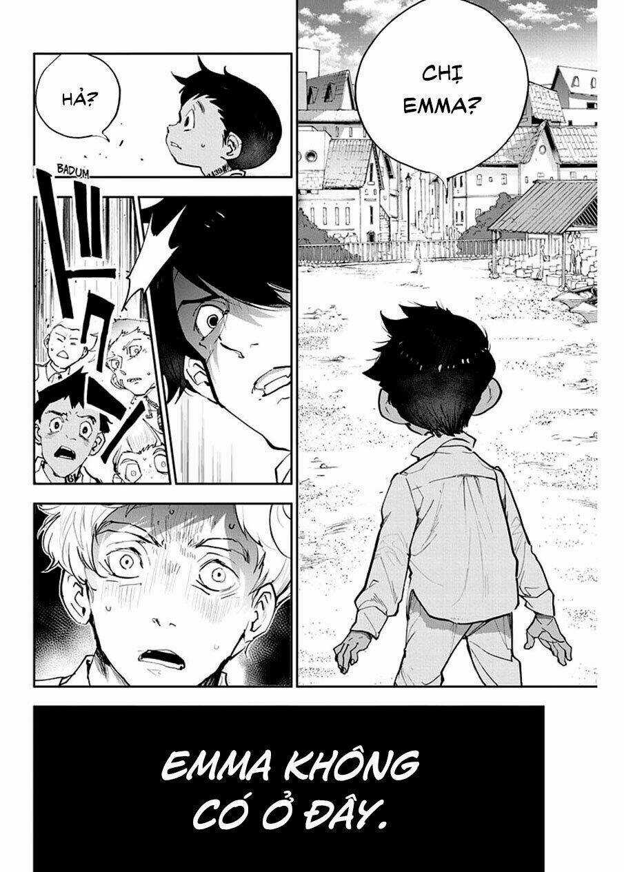 Ta Không Phải Đại Ma Vương Chapter 179 trang 5