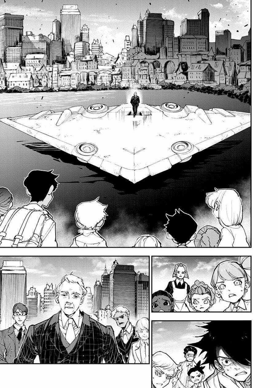 Ta Không Phải Đại Ma Vương Chapter 179 trang 8