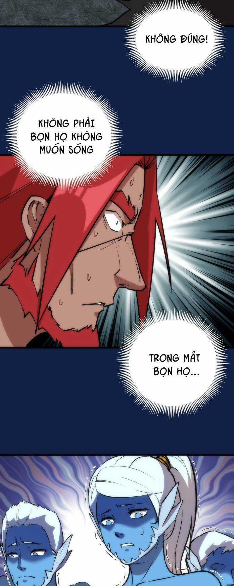 Ta Không Phải Đại Ma Vương Chapter 18 trang 10