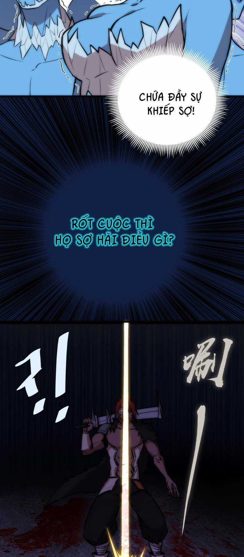 Ta Không Phải Đại Ma Vương Chapter 18 trang 11