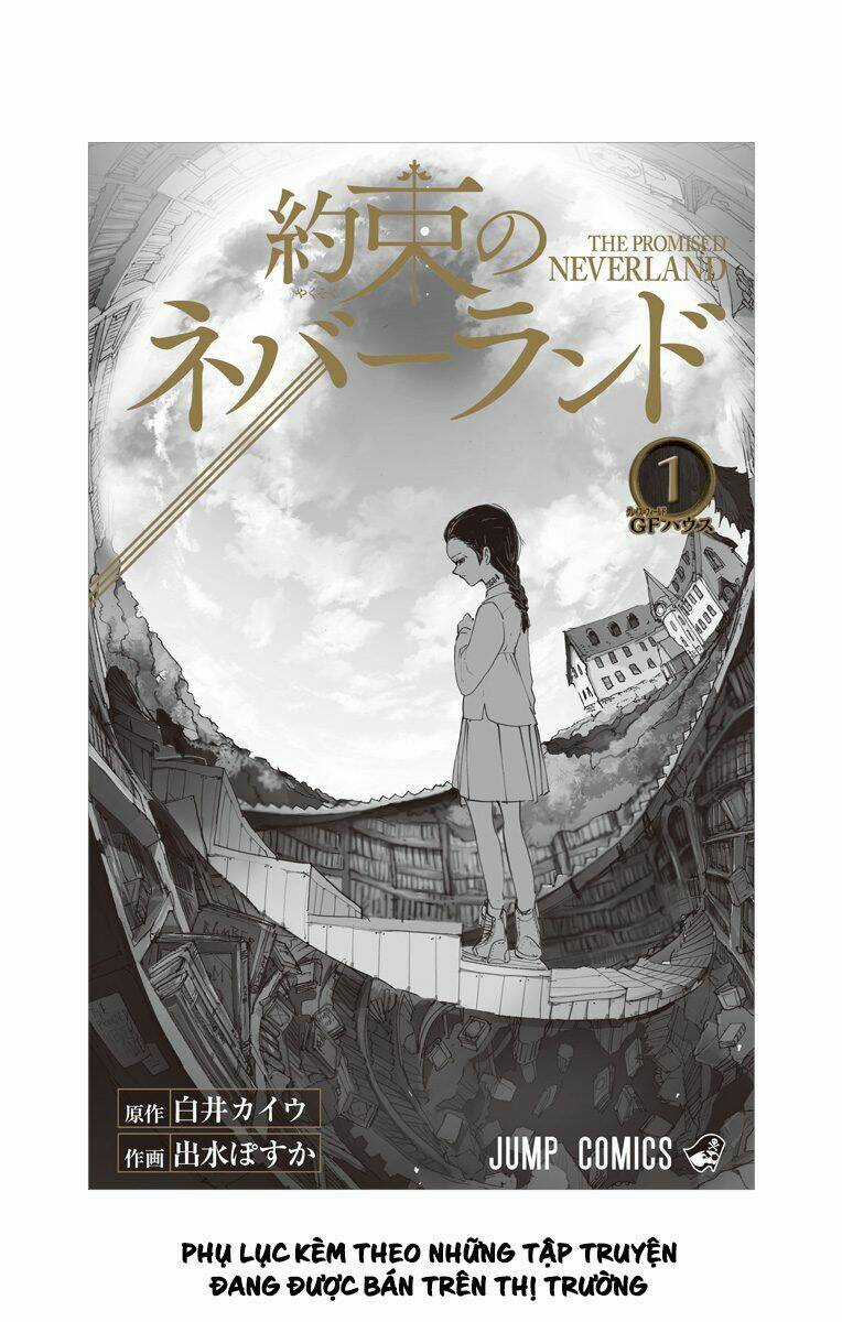 Ta Không Phải Đại Ma Vương Chapter 19.5 trang 8