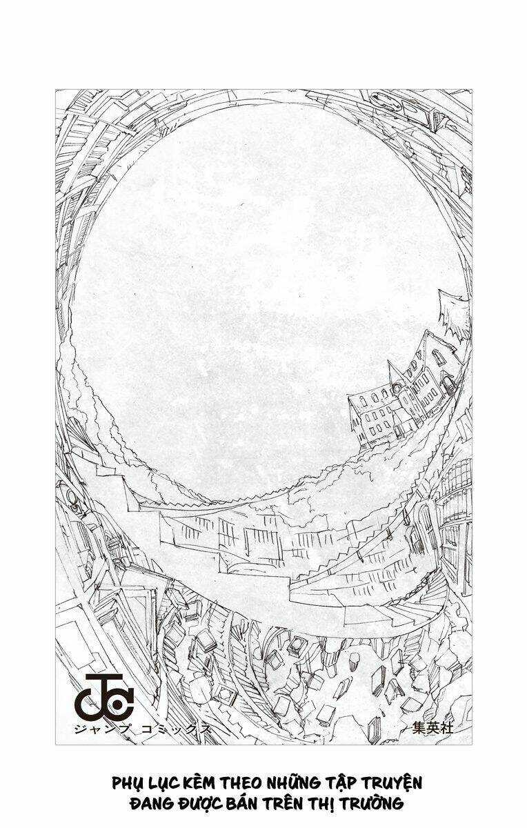 Ta Không Phải Đại Ma Vương Chapter 19.5 trang 9