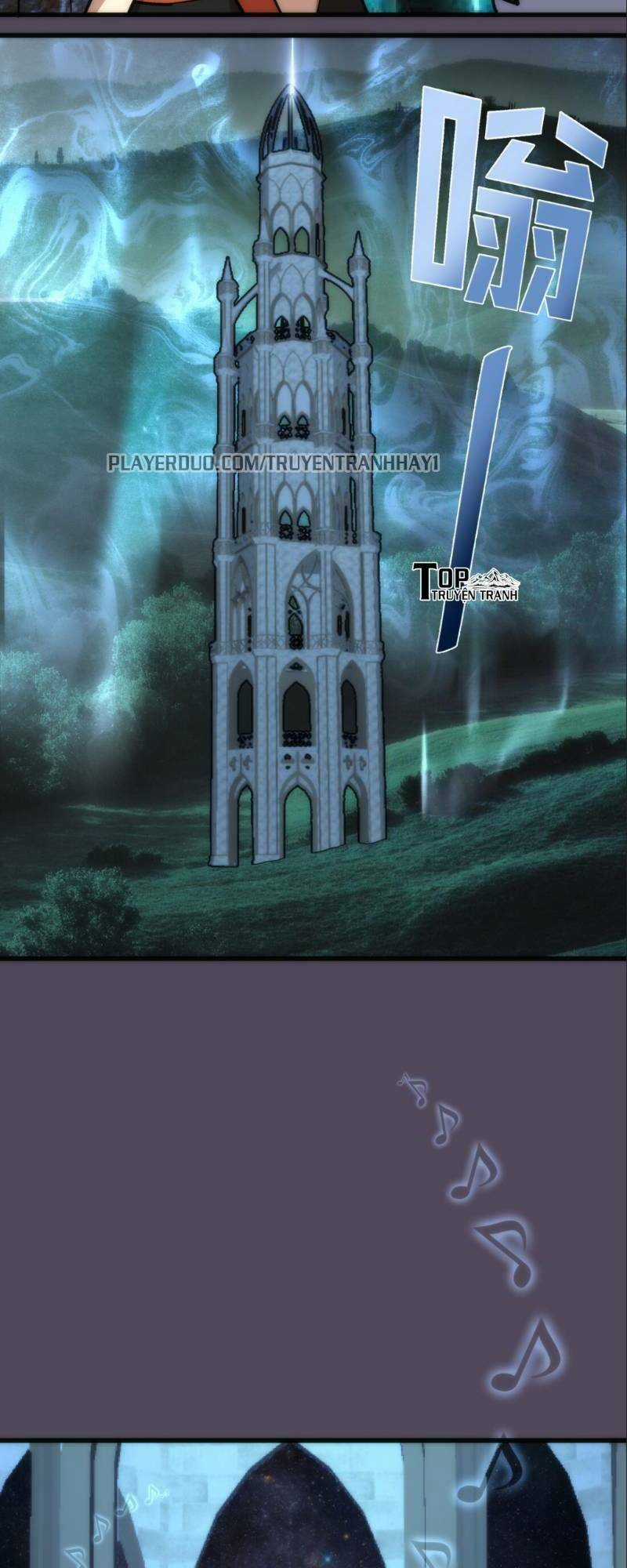 Ta Không Phải Đại Ma Vương Chapter 19 trang 14