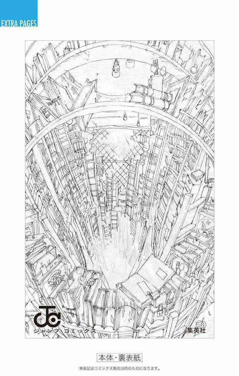 Ta Không Phải Đại Ma Vương Chapter 26.5 trang 9