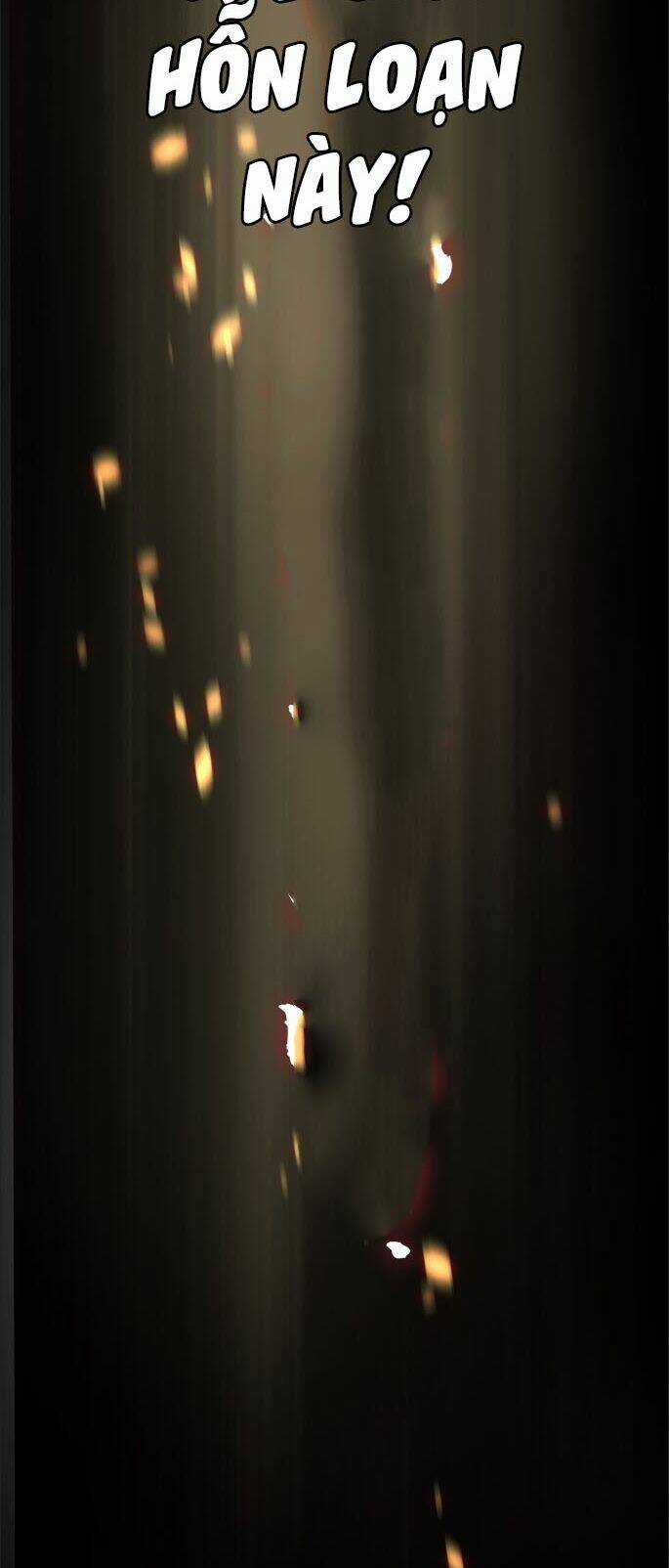 Ta Không Phải Đại Ma Vương Chapter 3 trang 9