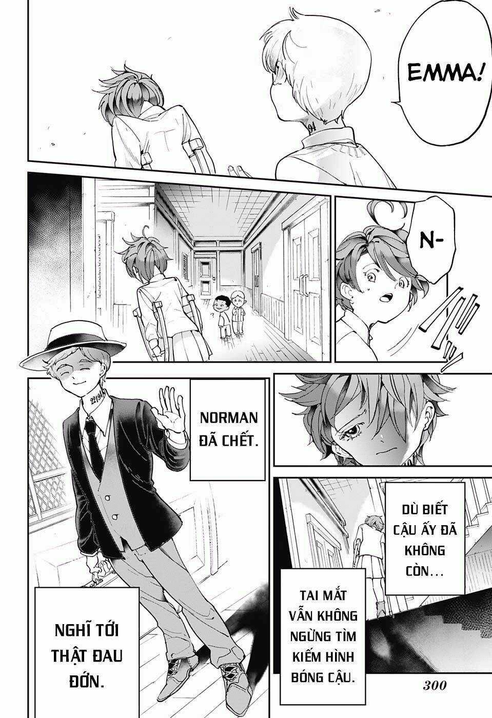 Ta Không Phải Đại Ma Vương Chapter 31 trang 2