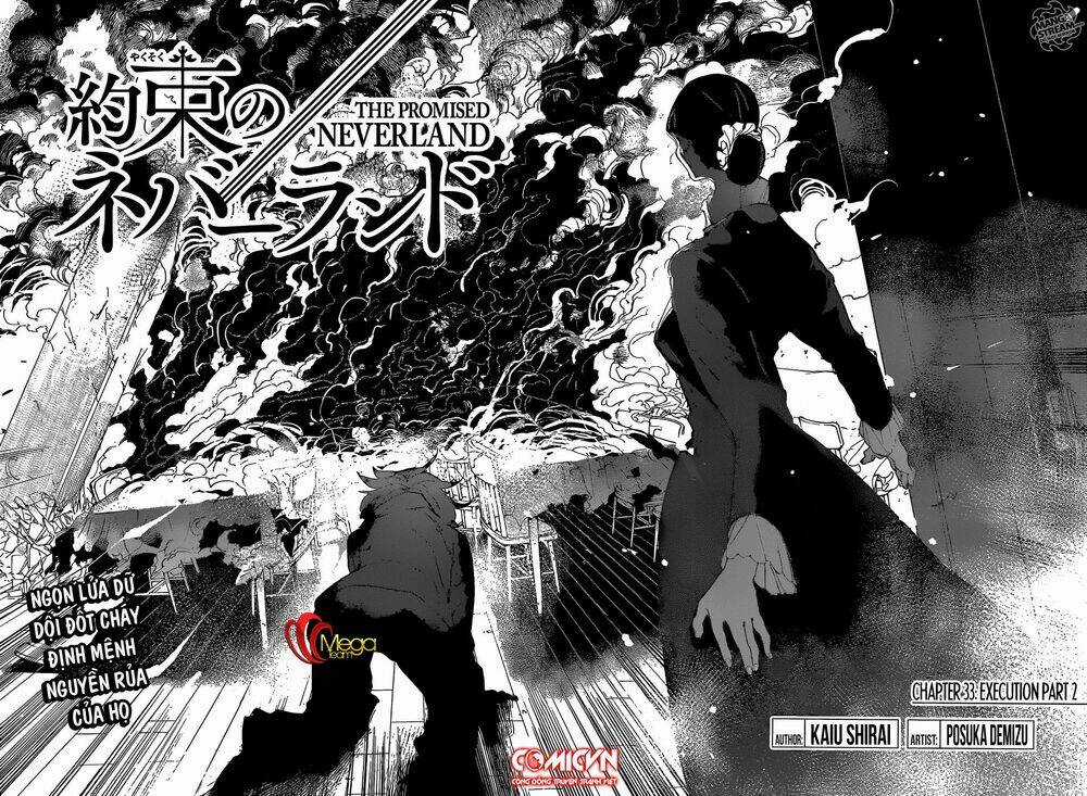 Ta Không Phải Đại Ma Vương Chapter 33 trang 3