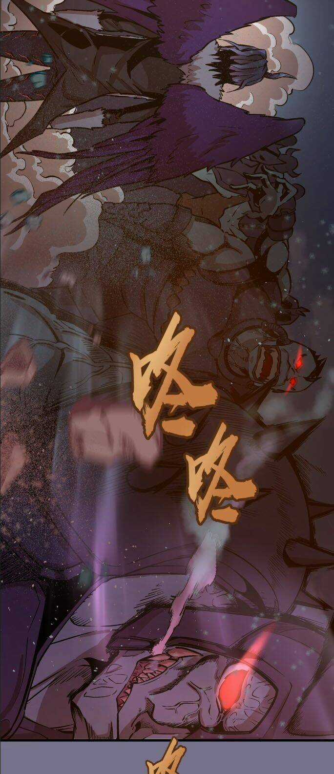 Ta Không Phải Đại Ma Vương Chapter 5 trang 23