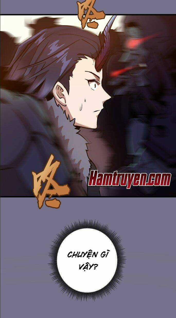 Ta Không Phải Đại Ma Vương Chapter 5 trang 24