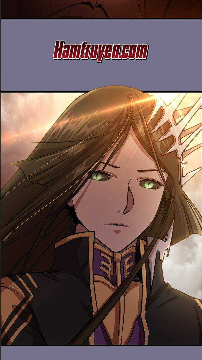 Ta Không Phải Đại Ma Vương Chapter 5 trang 33